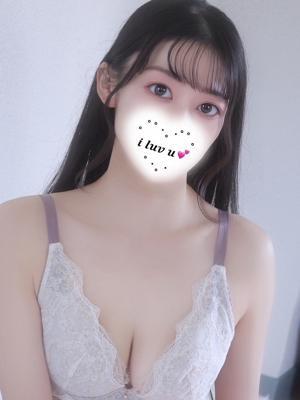 さなえ（24歳）