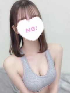 こまち（20歳） プロフィール姫路