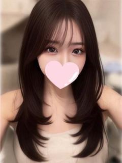 Rion/リオン（21歳）