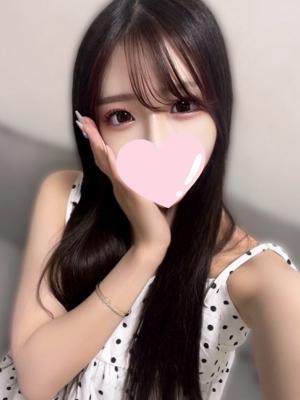 Rion/りおん（21歳）