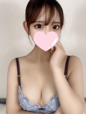 もみじ（21歳）