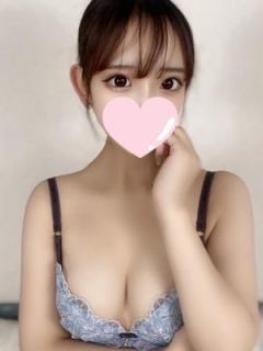 もみじ（21歳） プロフィール姫路