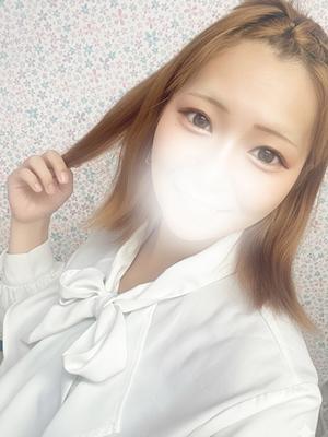 あな（19歳） 町田ギャルの宅急便