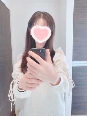 つき（35歳）