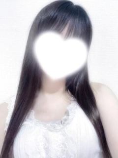 キク（20歳）