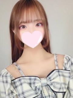 ユズリハ（21歳）