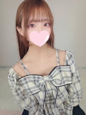 ゆずりは（21歳）