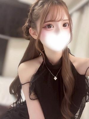 Asuka/アスカ（20歳） ギャルズネットワーク姫路
