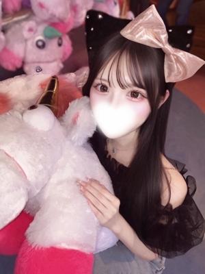 Asuka/あすか（20歳）