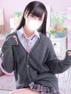 ゆめ（19歳） デザインプリズム