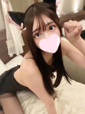 にじ（21歳）
