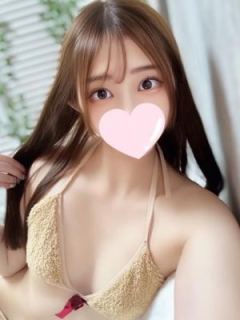 ニジ（21歳）