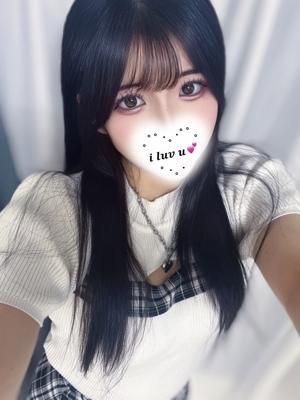 リチ（18歳） ギャルズネットワーク姫路