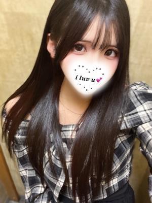 りち（18歳）