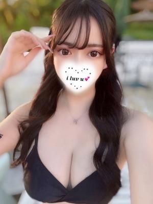 Yuria/ユリア（21歳） ギャルズネットワーク姫路