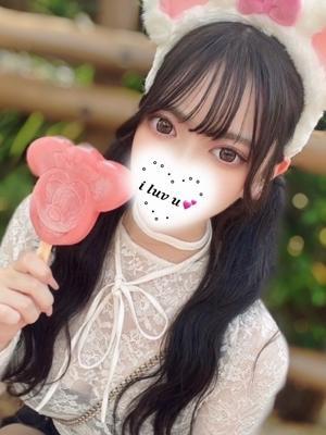 Yuria/ゆりあ（21歳）