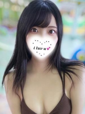 あかね（22歳）