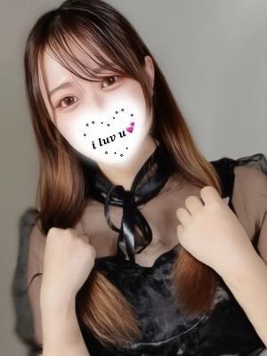 アマネ（20歳） ギャルズネットワーク姫路