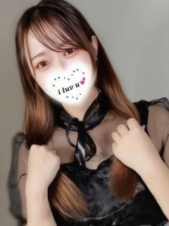 あまね（20歳） プロフィール姫路