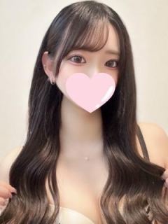 ナゴミ（20歳）