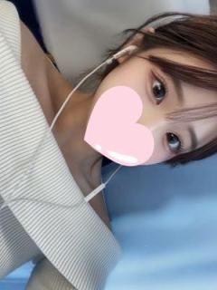 あやな（19歳） プロフィール姫路