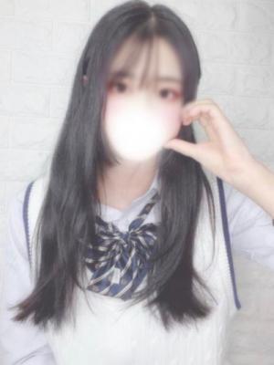 のあ 子猫クラブ