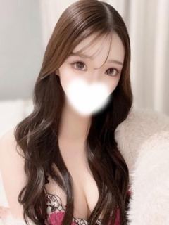 シズク（21歳）