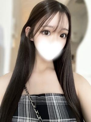 しずく（21歳）