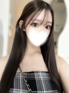 しずく（21歳） プロフィール姫路