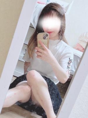 こはく（20歳） 子猫クラブ