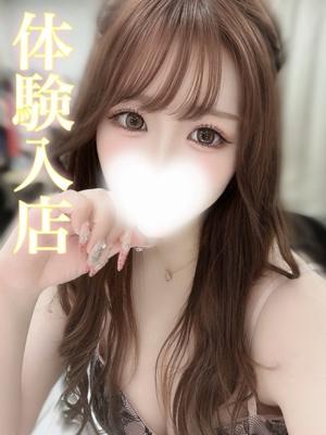 モモ（20歳） ギャルズネットワーク姫路