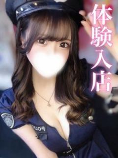 もも（20歳） プロフィール姫路