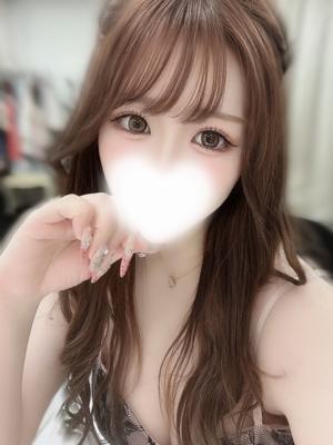 Momo/モモ（20歳） ギャルズネットワーク姫路