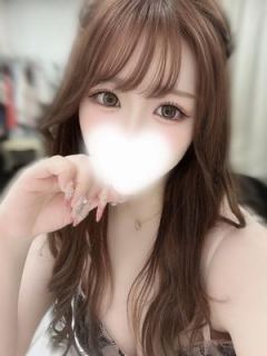 Momo/モモ（20歳）