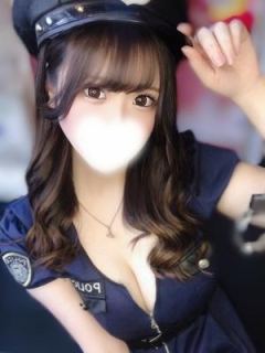 Momo/もも（20歳） プロフィール姫路