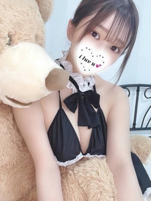 ユユ（21歳） ギャルズネットワーク姫路