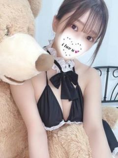 ユユ（21歳）