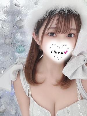 ゆゆ（21歳）