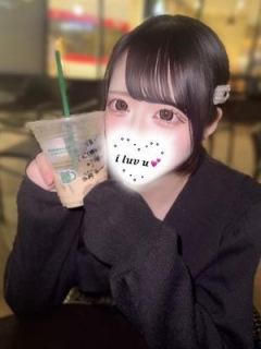 Cure/キュア（19歳）