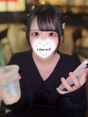 Cure/きゅあ（19歳）
