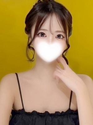 Honoka/ホノカ（19歳） ギャルズネットワーク姫路