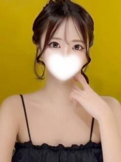 Honoka/ホノカ（19歳）