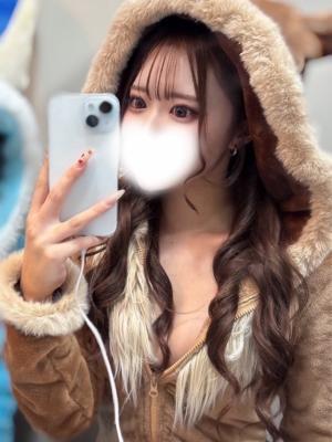 Honoka/ほのか（19歳）