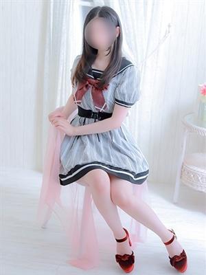 らん（21歳）