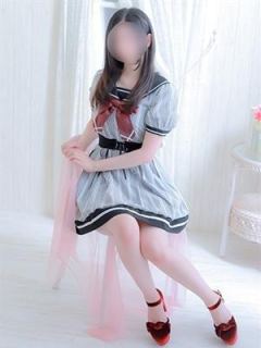 らん（21歳） ラブクローバー