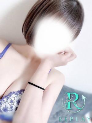 つむぎ（20歳） Replay