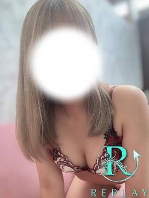 まどか（22歳） Replay