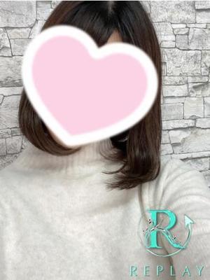 まこ（21歳） Replay