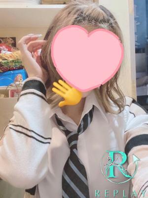 美鈴（23歳） Replay