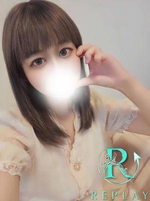 あまね（22歳） Replay